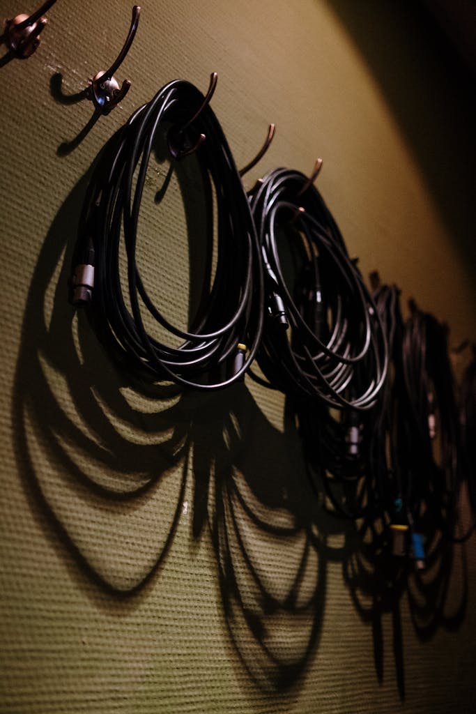 Meilleur câble XLR 2026 : Le guide pour ne jamais perdre de signal